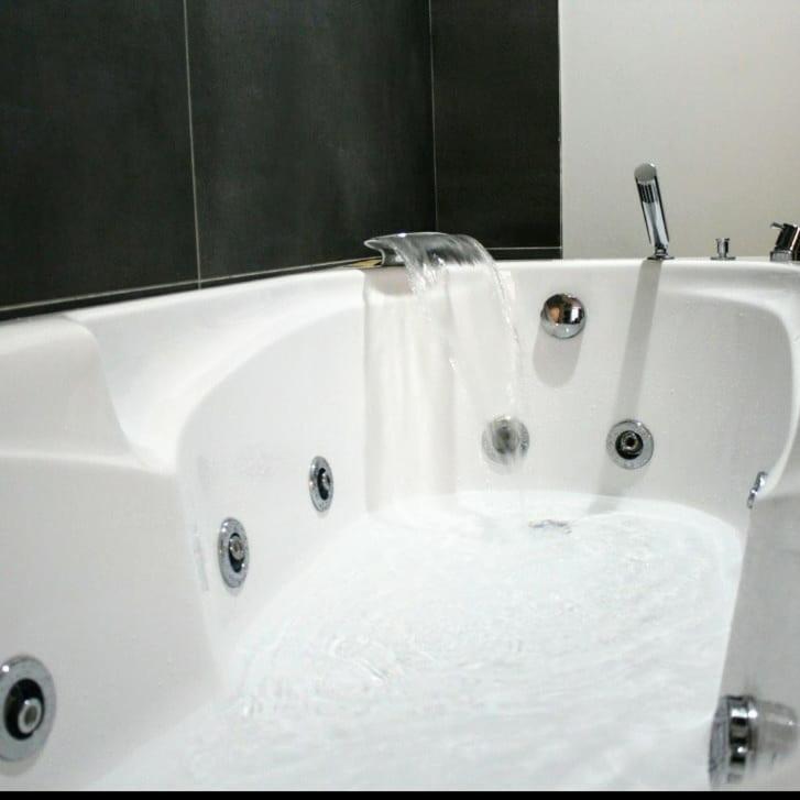 Bed and Breakfast Le Caravelle Castellammare di Stabia Exterior foto